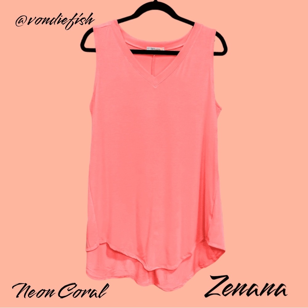 Zenana - Picture 1 of 1